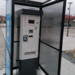 Fot. Marta Gajda-Kruk - Radio Kielce