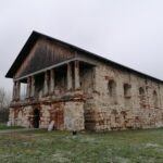 Dach dla pamięci. Synagoga czeka na decyzję o wsparciu