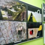 09.12.2021. Busko-Zdrój. XXV Ogólnopolski Przegląd Fotograficzny PONIDZIE 2021 / Marta Gajda-Kruk / Radio Kielce