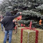 Fot. Grażyna Szlęzak - Radio Kielce