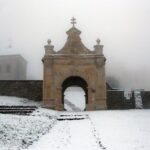 Robert Felczak / Radio Kielce