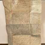 21.12.2021. Wąchock. Kapsuła czasu / Anna Głąb / Radio Kielce