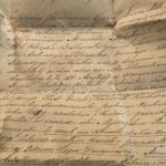 21.12.2021. Wąchock. Kapsuła czasu / Anna Głąb / Radio Kielce