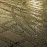 20.12.2021. Kielce. Śliskie ulice i chodniki / Jarosław Kubalski / Radio Kielce