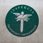 08.12.2021. Kielce. Akcja policji / Jarosław Kubalski / Radio Kielce