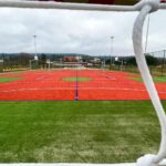 Gmina Chęciny inwestuje w sport