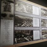 16.12.2021. Nowa Słupia. Otwarcie Muzeum Starożytnego Hutnictwa Świętokrzyskiego / Wiktor Taszłow / Radio Kielce