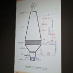 16.12.2021. Nowa Słupia. Otwarcie Muzeum Starożytnego Hutnictwa Świętokrzyskiego / Wiktor Taszłow / Radio Kielce