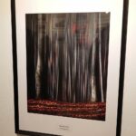 16.12.2021. Kielce, OMPiO. Wystawa z cyklu: „To tu. Moje Świętokrzyskie” / Wiktor Taszłow / Radio Kielce