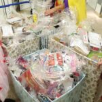 20.12.2021. Kielce. Fundacja Dr Clown odwiedza dzieci przebywające w szpitalu na Czarnowie / Wiktor Taszłow / Radio Kielce