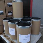 21.12.2021. Kielce. Przekazanie środków ochrony dla świętokrzyskich DPS-ów / Wiktor Taszłow / Radio Kielce