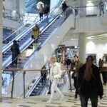 RADIO ŁÓDŹ. Czy Wigilia zawsze powinna być dniem wolnym od pracy?