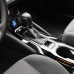 29.12.2021. Kielce. Przekazanie radiowozów dla Komendy Miejskiej Policji w Kielcach / Wiktor Taszłow / Radio Kielce