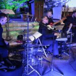 29.12.2021. Starachowice. Koncert „W Hołdzie Prymasowi Tysiąclecia” / Wiktor Taszłow / Radio Kielce