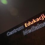 Ogólnopolski konkurs dla nauczycieli. Do wygrania duże pieniądze