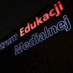 Ogólnopolski konkurs dla nauczycieli. Do wygrania duże pieniądze