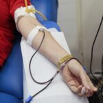 Fot. Wiktor Taszłow - Radio Kielce