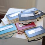 02.12.2021. Kielce. Galeria Oranżeria. Wystawa podsumowująca projekt „Il Segno dei Canti” / Wiktor Taszłow / Radio Kielce