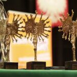 Poznamy najaktywniejszych wolontariuszy