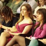 05.12.2021. Kielce. XVI Gala „Laur Wolontariatu” / Wiktor Taszłow / Radio Kielce