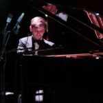 05.12.2021. Kielce. KCK. Koncert Kamila Pacholca / Wiktor Taszłow / Radio Kielce