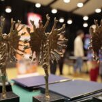 Fot. Wiktor Taszłow - Radio Kielce