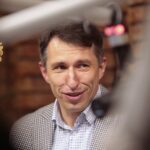 Sławomir Szmal: chcę wdrażać zmiany w Związku Piłki Ręcznej w Polsce