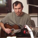 15.12.2021. Radio Kielce. Finał trzeciego dnia akcji "Choinka pod choinkę".  / Wiktor Taszłow / Radio Kielce