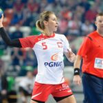 Iwona Niedźwiedź / ZPRP