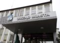 Ostrowiec Świętokrzyski. Urząd Miasta / Fot. Jarosław Kubalski - Radio Kielce