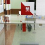 Trwa głosowanie w II turze wyborów prezydenckich