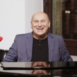 Rozpoczyna się Targi Kielce Jazz Festival. Memorial to Miles