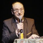 Festiwal w cieniu przyrodniczych kataklizmów