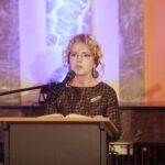 Literatów wojna nie tylko na słowa