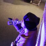 10.12.2021 Kielce. WDK. Koncert z okazji 40. rocznicy wprowadzenia stanu wojennego / Jarosław Kubalski / Radio Kielce