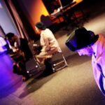 10.12.2021 Kielce. WDK. Koncert z okazji 40. rocznicy wprowadzenia stanu wojennego / Jarosław Kubalski / Radio Kielce