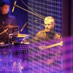 10.12.2021 Kielce. WDK. Koncert z okazji 40. rocznicy wprowadzenia stanu wojennego / Jarosław Kubalski / Radio Kielce