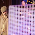 10.12.2021 Kielce. WDK. Koncert z okazji 40. rocznicy wprowadzenia stanu wojennego / Jarosław Kubalski / Radio Kielce