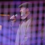 10.12.2021 Kielce. WDK. Koncert z okazji 40. rocznicy wprowadzenia stanu wojennego / Jarosław Kubalski / Radio Kielce