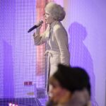 10.12.2021 Kielce. WDK. Koncert z okazji 40. rocznicy wprowadzenia stanu wojennego / Jarosław Kubalski / Radio Kielce