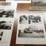 10.12.2021 Kielce. WDK. Wystawa z okazji 40. rocznicy wprowadzenia stanu wojennego / Jarosław Kubalski / Radio Kielce