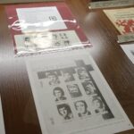 10.12.2021 Kielce. WDK. Wystawa z okazji 40. rocznicy wprowadzenia stanu wojennego / Jarosław Kubalski / Radio Kielce