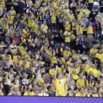 12.12.2021. Kielce. Mecz PGNiG Superligi: Łomża Vive Kielce - Orlen Wisła Płock / Jarosław Kubalski / Radio Kielce