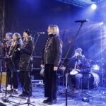 12.12.2021 Kielce. Betlejemskie Światło Pokoju / Jarosław Kubalski / Radio Kielce