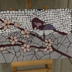 17.12.2021 Kielce. Wystawa prac uczniów w Plastyku / Jarosław Kubalski / Radio Kielce