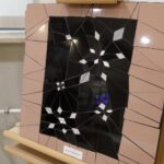 17.12.2021 Kielce. Wystawa prac uczniów w Plastyku / Jarosław Kubalski / Radio Kielce