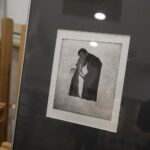 17.12.2021 Kielce. Wystawa prac uczniów w Plastyku / Jarosław Kubalski / Radio Kielce