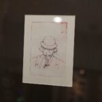 17.12.2021 Kielce. Wystawa prac uczniów w Plastyku / Jarosław Kubalski / Radio Kielce