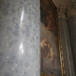 18.12.2021. Święty Krzyż. Bazylika po remoncie / Jarosław Kubalski / Radio Kielce