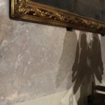 18.12.2021. Święty Krzyż. Bazylika po remoncie / Jarosław Kubalski / Radio Kielce